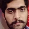 Ahmad Subhani