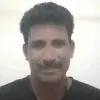 Ronald Dsouza