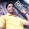 RD Channel