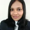 Asha Khatkar
