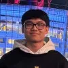 Landon Trinh