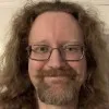 Jeff Powers