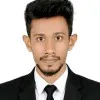 Nahidul islam