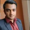 Aditya Kumar