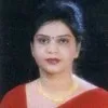 Kanchan Chaudhari