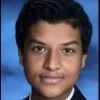 Dipesh
