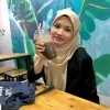 Nadia Adlina