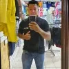 Moises Guzman
