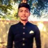 Jeel pambhar