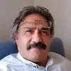Murat Taskiran
