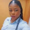 Olubunmi Busayomi