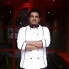 Fuad Rahman