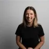 Madi Williams