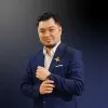 Nicholas Tan
