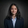 Vedika Bagla