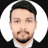 Mohamed Hanees