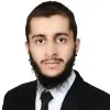MUHAMMAD AFAQ KHAN