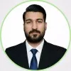 Ali Hamza