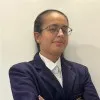 Saniya Nagpal