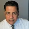 Juan Olivares