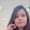 Maria Ghulam Mohammad