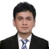 Akihiro Olea