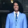 Erick Arredondo