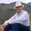 Alan Iannacito