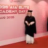 Farah Arina