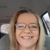 Mary Tingle