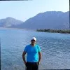 Sherif Shawqi
