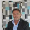 Alain Provost