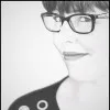 Rachel Andren