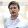 Evgeny Troitskiy