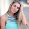 Kinsey Waite