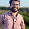 Bhadresh Ghevariya