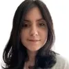 Ergeta Muça
