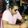 Jagdish Yadav