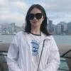 Alice mo