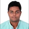 Lingeshwar