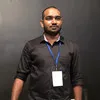Arshad Hassan
