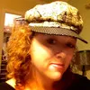 Liz Woodbury