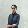 Mehakdeep Kaur
