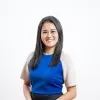 chloe cheng