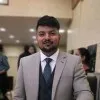 Divyanshu sharma