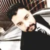 Asad Zulfiqar