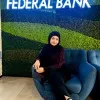 Bahiyaa Rafi