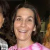 Heather Clark