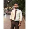 Mohd Sadik