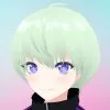 Akio